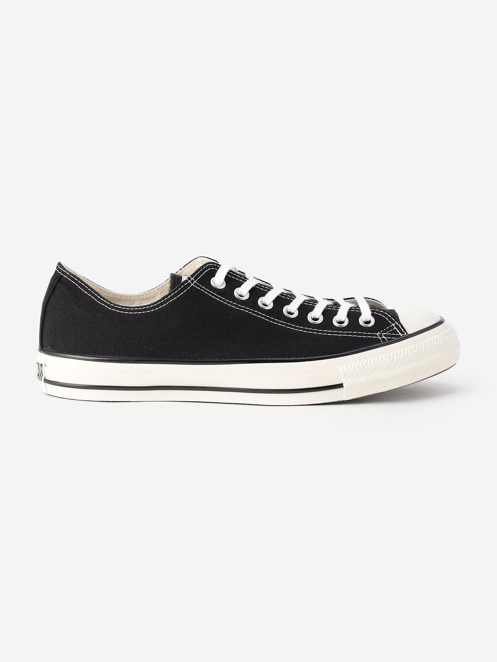 CONVERSE | ALL STAR US OX MEN