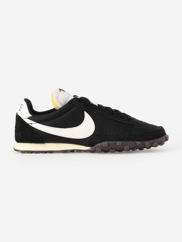 NIKE | WAFFLE RACER MEN