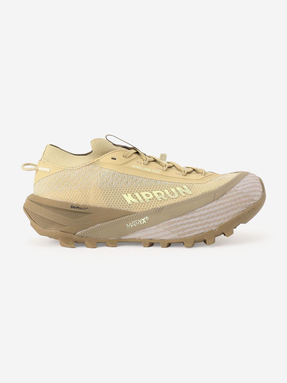 KIPRUN | KIPCLIMB MAX MEN