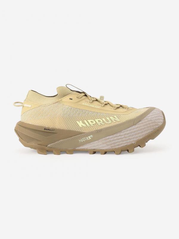 KIPRUN | KIPCLIMB MAX MEN