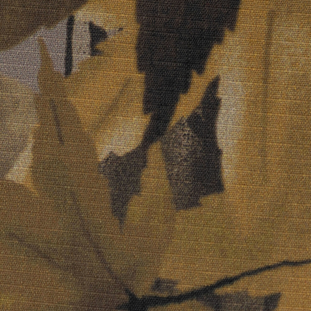 BROWN系1