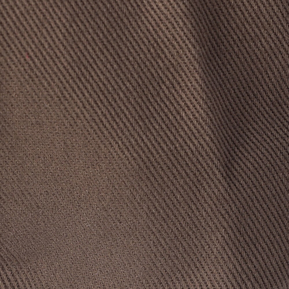 BROWN系1