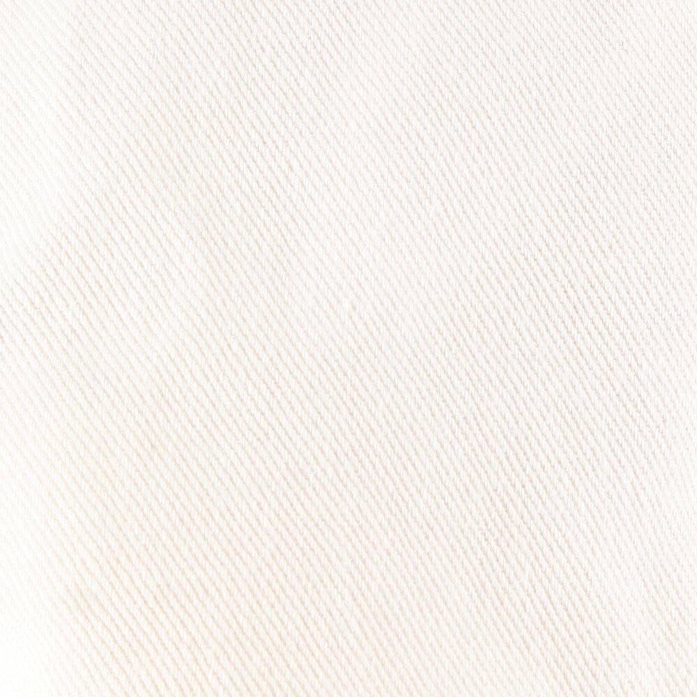 OFFWHITE