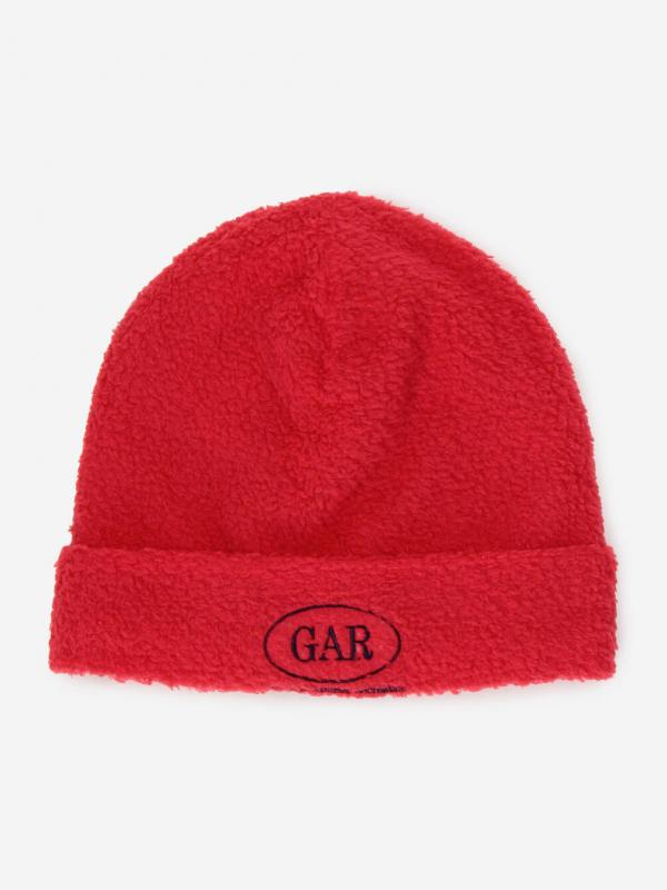 THE NORTH FACE | GAR Versa Veil Squiddy Beanie WOMEN