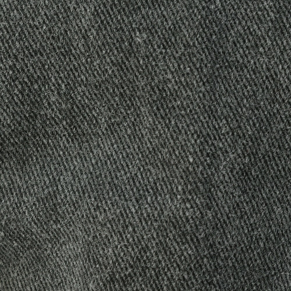 GREY系1