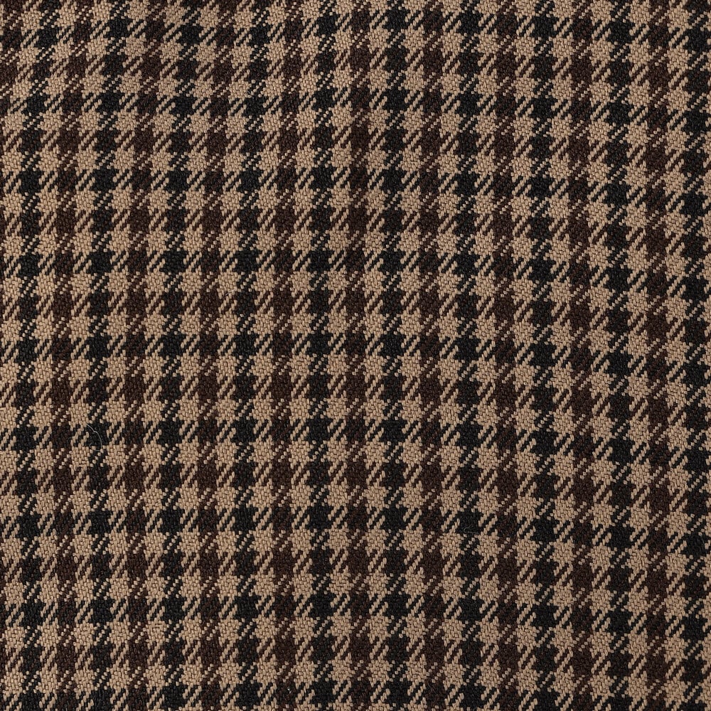 BEIGE系1