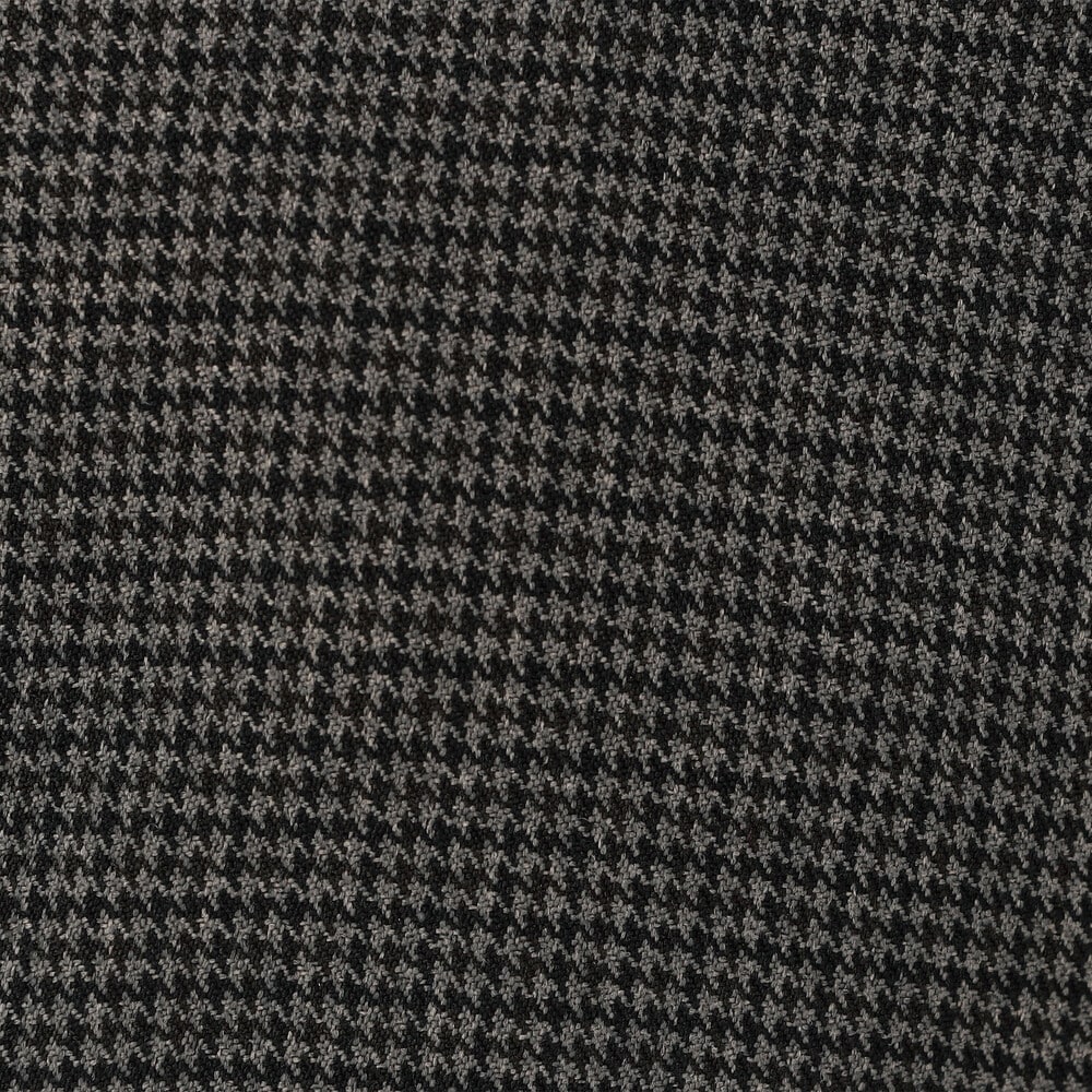 GREY系1