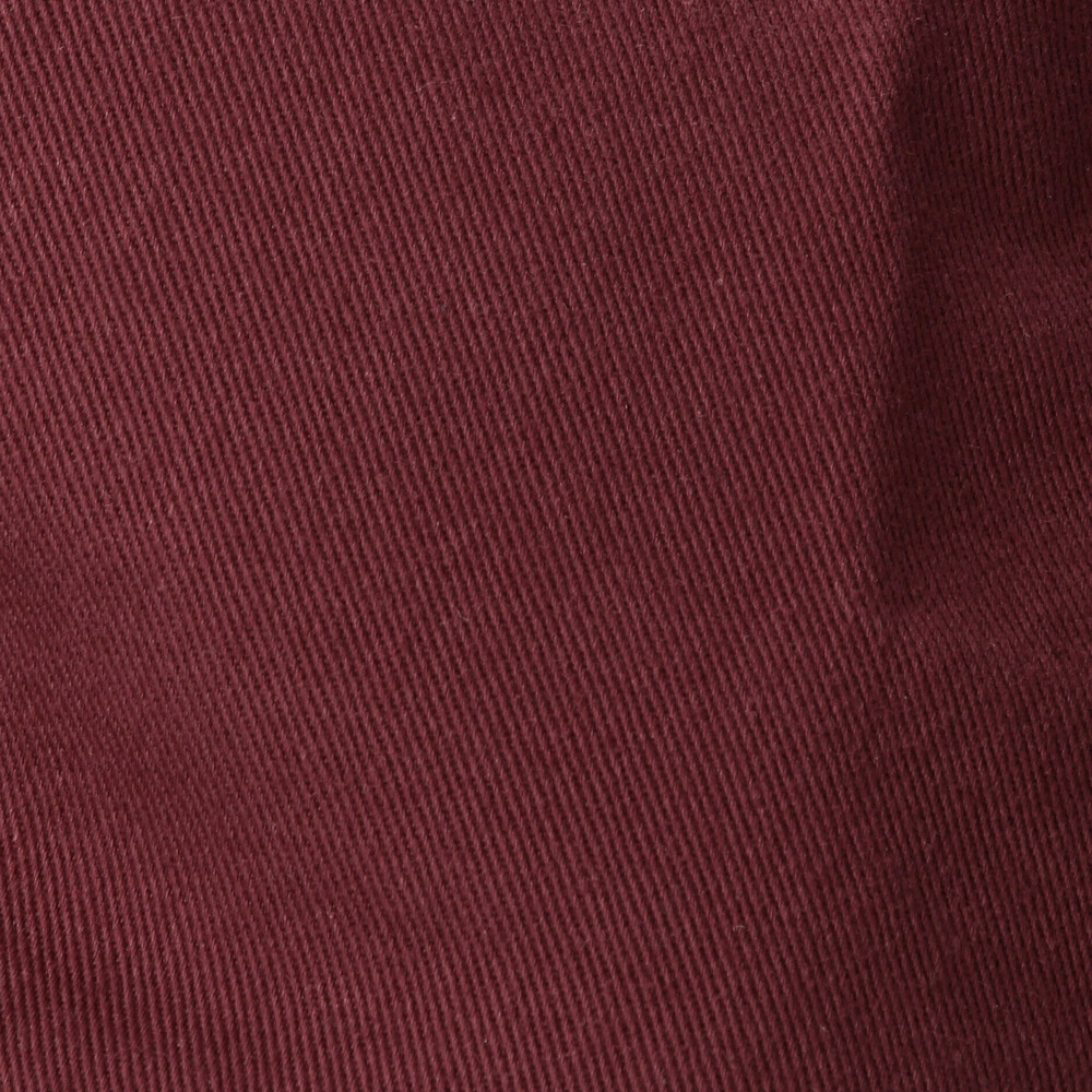 RED系1