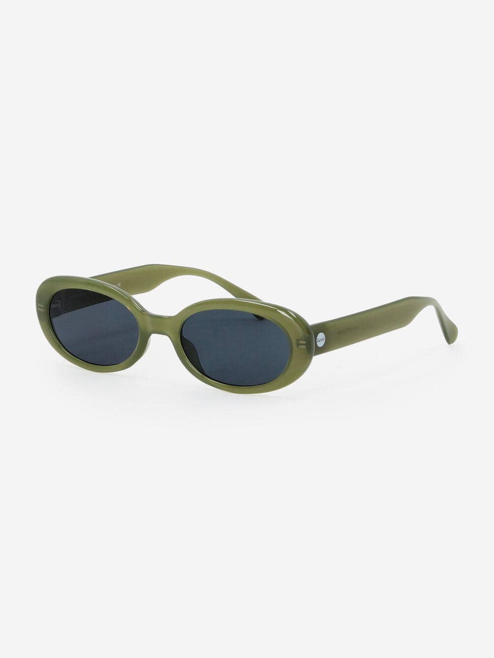 SUNSKI | 〈別注〉BIANCA FIL GREEN SLATE UNISEX