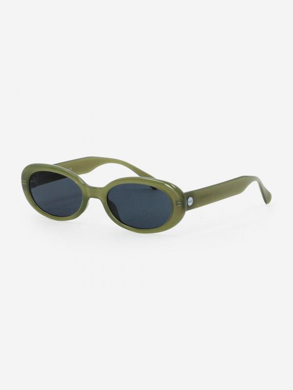 SUNSKI | 〈別注〉BIANCA FIL GREEN SLATE UNISEX