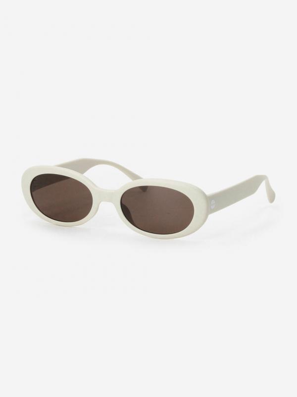 SUNSKI | BIANCA IVORY AMBER UNISEX