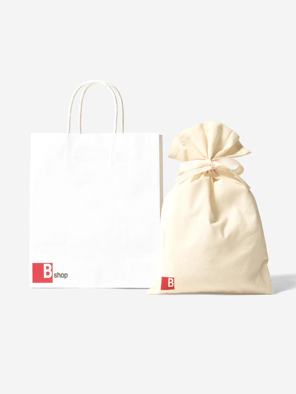 ギフトキット XS