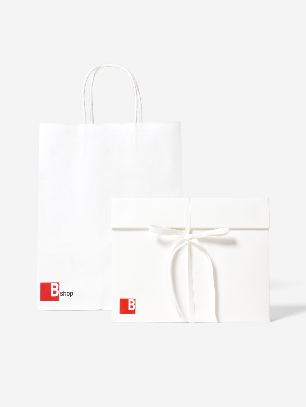 ギフトキット S