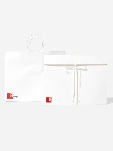 ギフトキット M