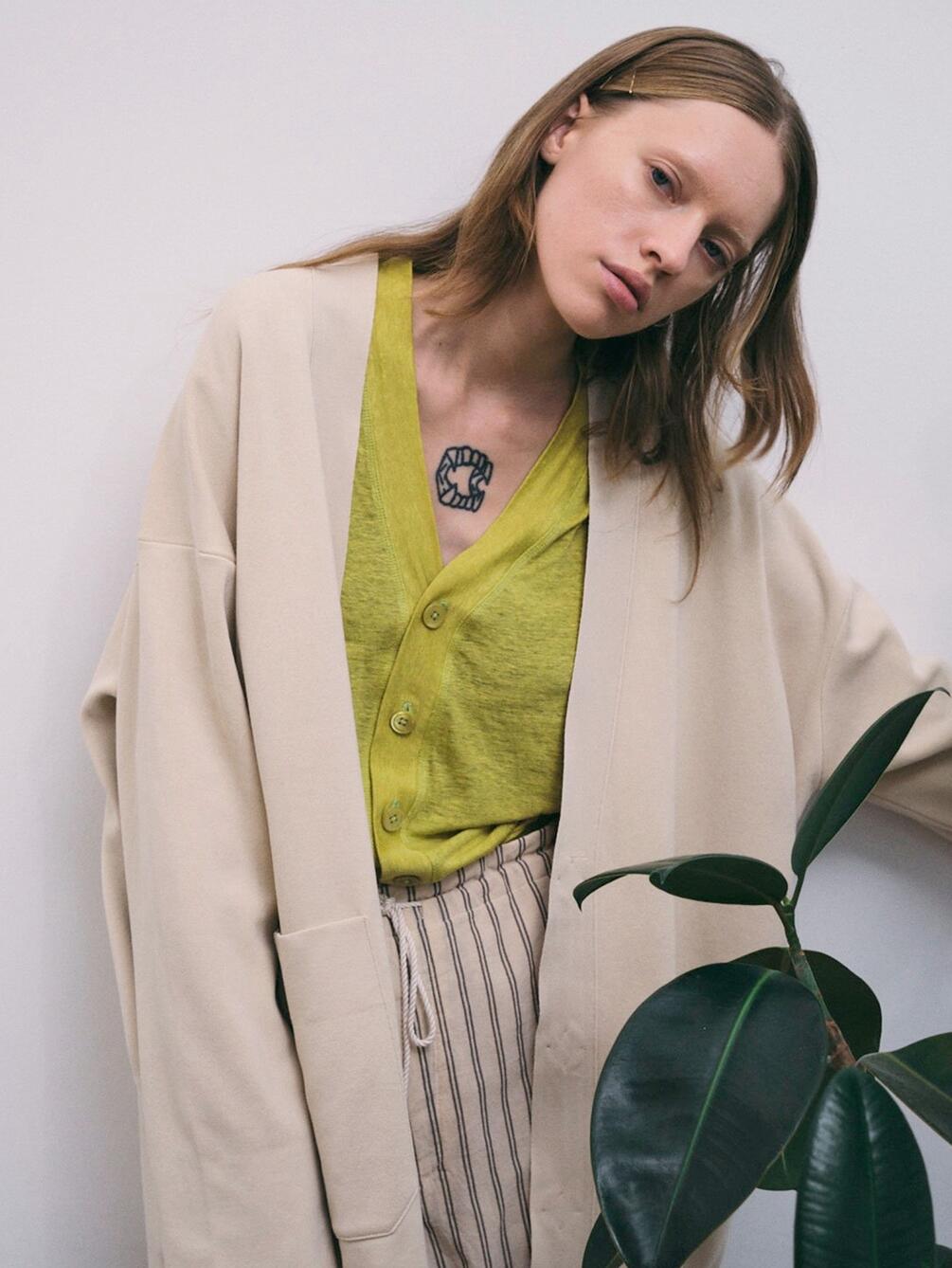 Unfil アンフィル 1 Osfl Uw139 アルパカ キャメル ロングカーディガン 厚手 最大59 オフ Osfl Uw139 Unfil アンフィル 1 Osfl Uw139 アルパカ キャメル ロングカーディガン 厚手 最大59 オフ Osfl Uw139