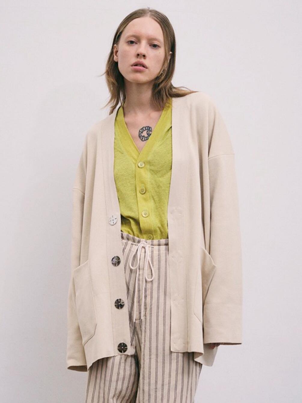 Unfil アンフィル 1 Osfl Uw139 アルパカ キャメル ロングカーディガン 厚手 最大59 オフ Osfl Uw139 Unfil アンフィル 1 Osfl Uw139 アルパカ キャメル ロングカーディガン 厚手 最大59 オフ Osfl Uw139