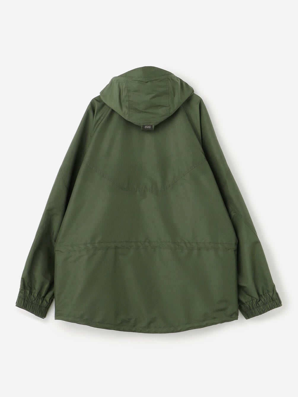 SEDAN ALL-PURPOSE | マウンテンシェルジャケット MEN|SEDAN ALL SEDAN ALL-PURPOSE | マウンテンシェルジャケット MEN|SEDAN ALL