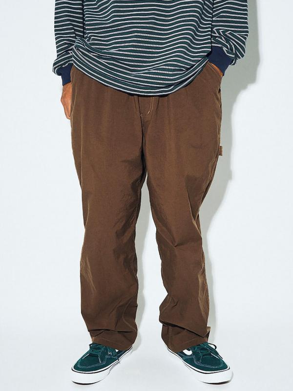 MEN その他のパンツ MEN その他のパンツ
