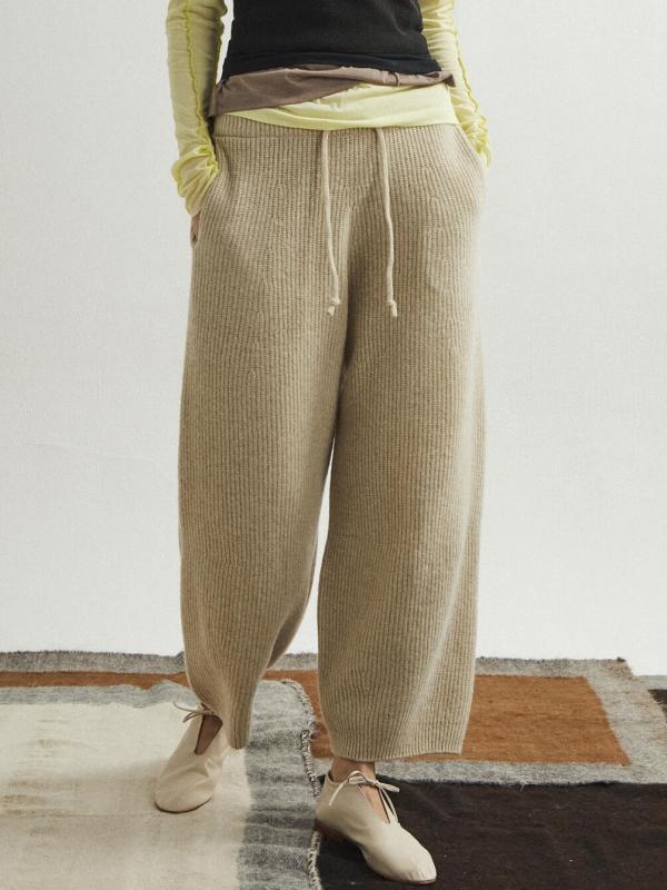 unfil｜アンフィル 