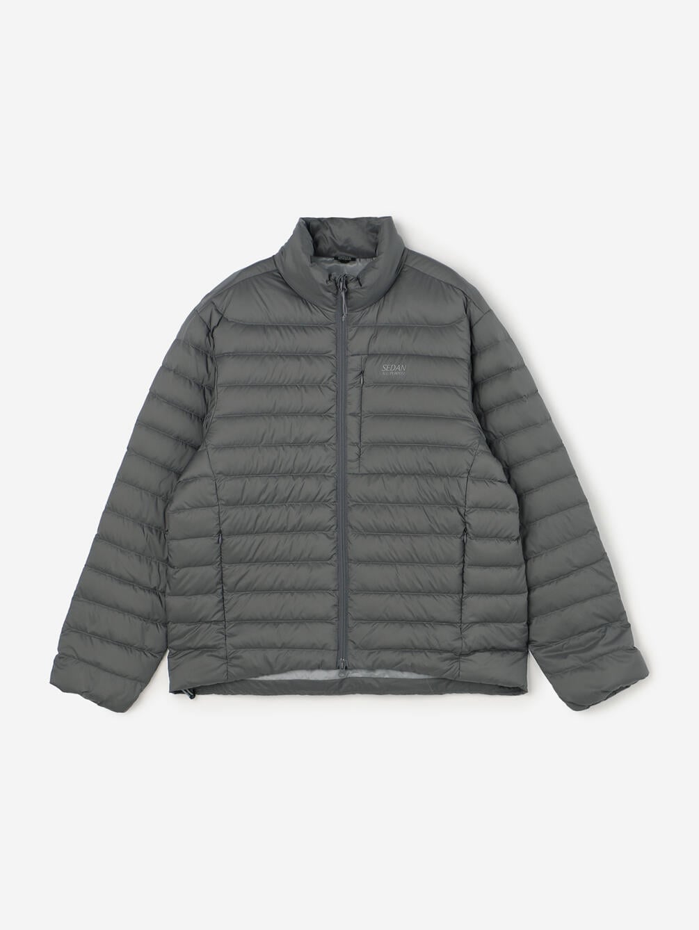 DKGREY