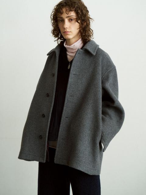 UNFIL - 25AW MORE VARIATION