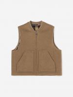 BSU252L101-0004_color_0012_160x200