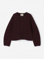 BSU252L102-0001_color_0095_160x200