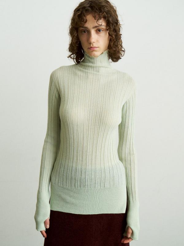 WOMEN TOPS