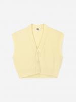 BSU252L102-0006_color_0024_160x200