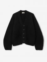 BSU252L102-0009_color_0010_160x200