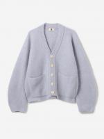 BSU252L102-0009_color_0032_160x200