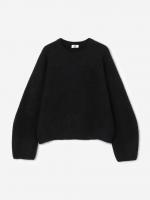 BSU252L102-0010_color_0010_160x200