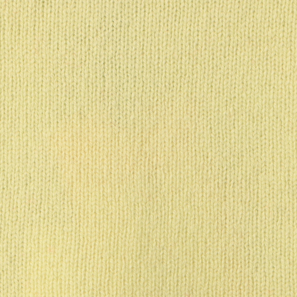 YELLOW系1