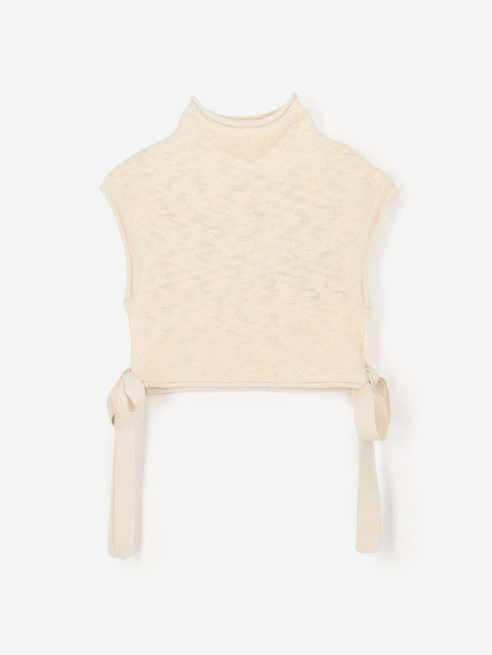 OFFWHITE