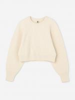 BSU252L102-0015_color_0002_160x200