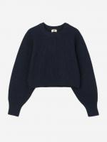 BSU252L102-0015_color_0063_160x200