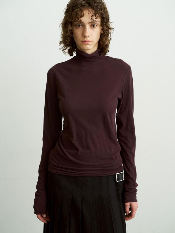 スウェット unfil アンフィル　3 unfil(アンフィル) スウェットとパーカー - SOUTH STORE