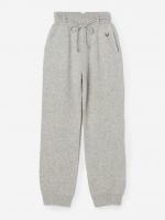 BSU252L201-0003_color_0006_160x200