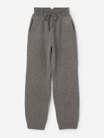 BSU252L201-0003_color_0017_160x200