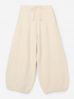 BSU252L201-0004_color_0002_160x200