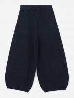 BSU252L201-0004_color_0063_160x200