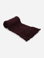 BSU252L305-0001_color_0095_160x200