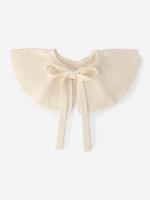 BSU252L305-0002_color_0002_160x200