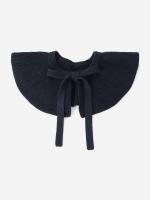 BSU252L305-0002_color_0063_160x200