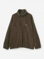 BSU252M103-0001_color_0015_160x200