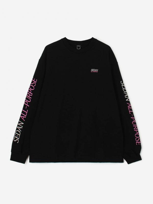 ▪️トクコプルミエヴォル ノースリーブベスト サイドリボン 黒 M 91USHlvNPfL._AC_SY879_.jpg