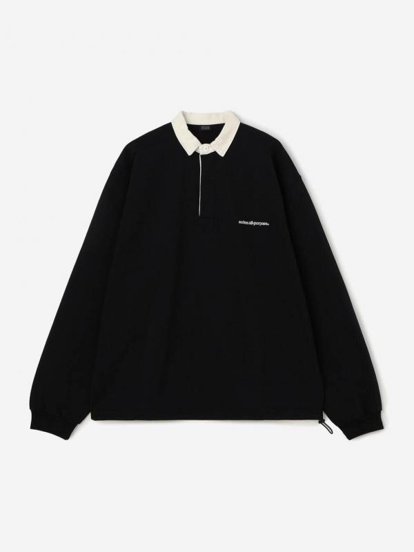 タンジェント⭐️ジャケット⭐️ホップサック⭐️44⭐️オリーブ　BEAMS取扱⭐️金ボタン Bshop