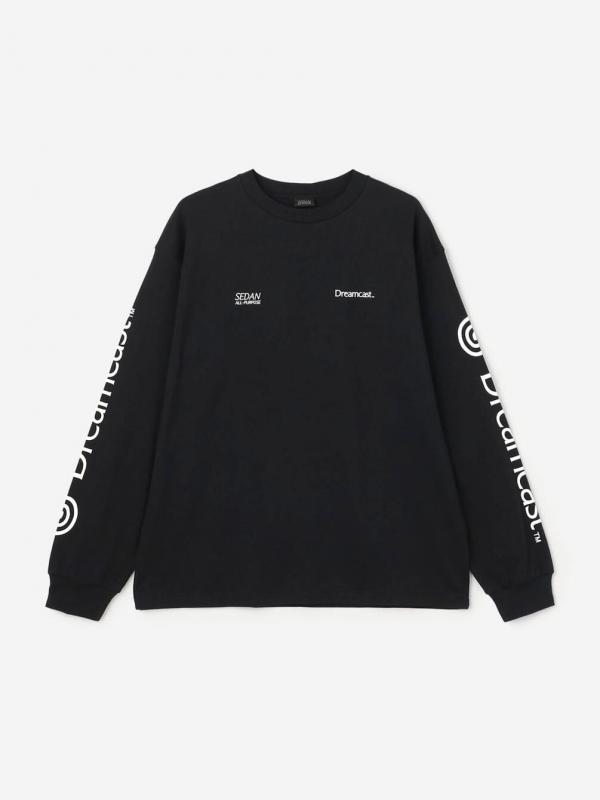 Bshop