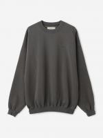 BSU252M103-0006_color_0009_160x200