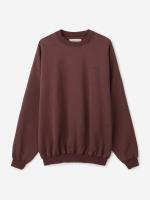 BSU252M103-0006_color_0021_160x200